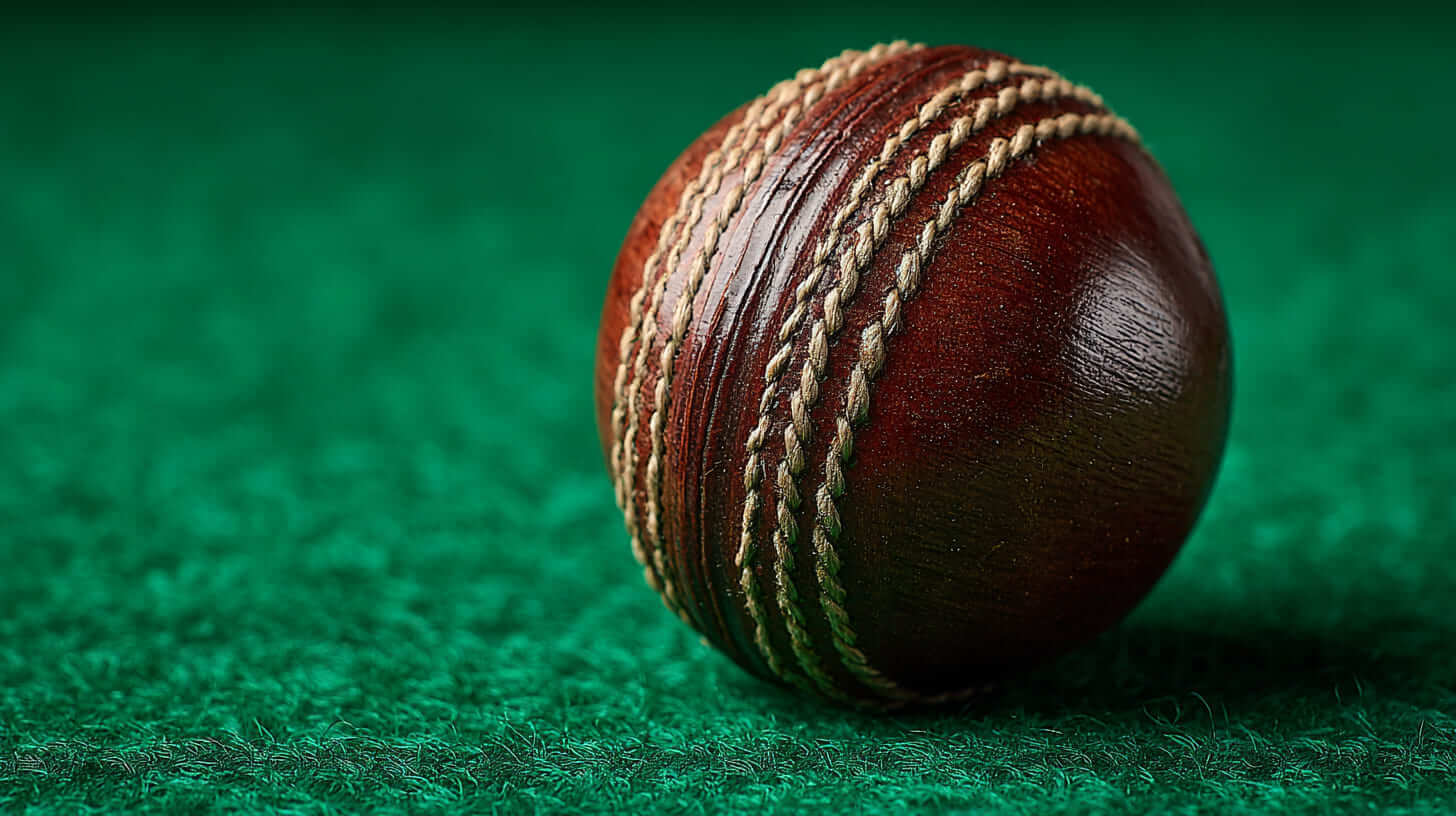 BD89 cricket betting section for Bangladesh players