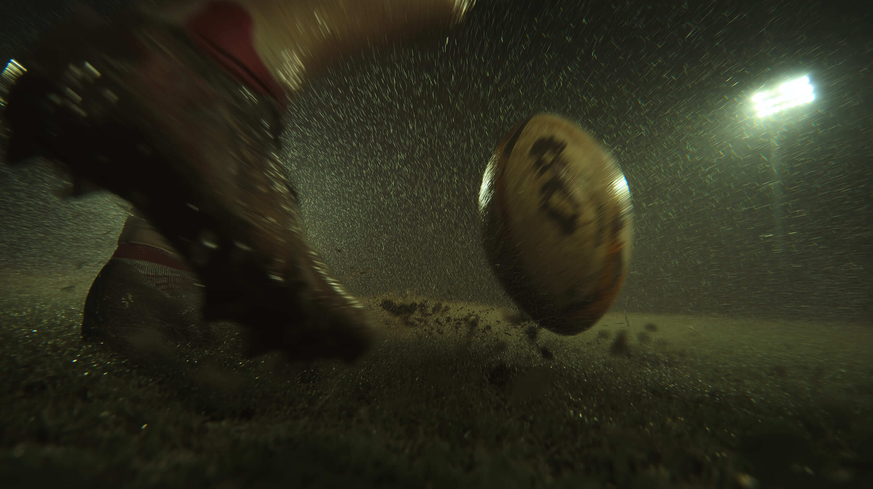 BD89 kabaddi betting section for Bangladesh players